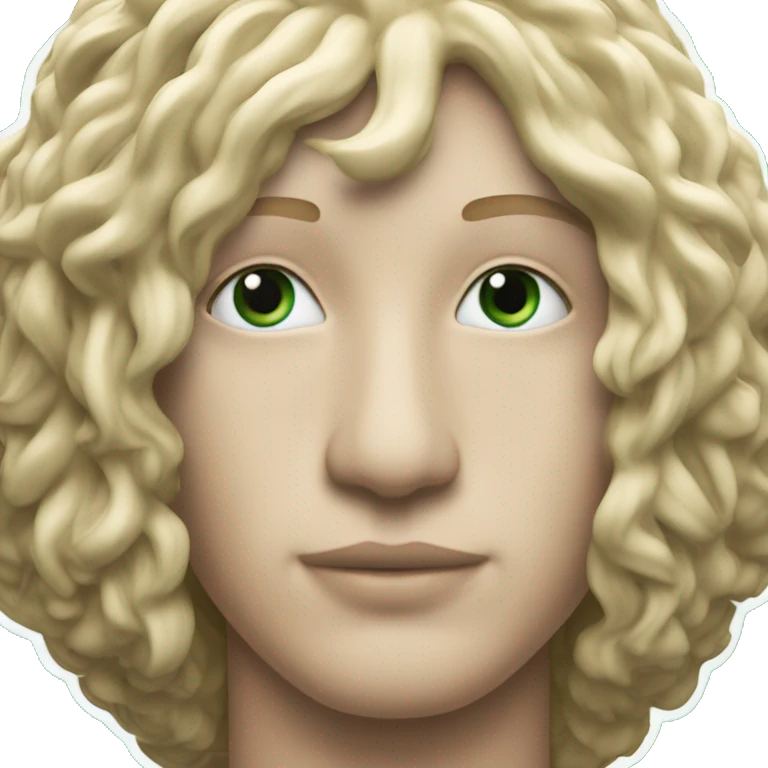 Panthère sur logo Saint Etienne emoji