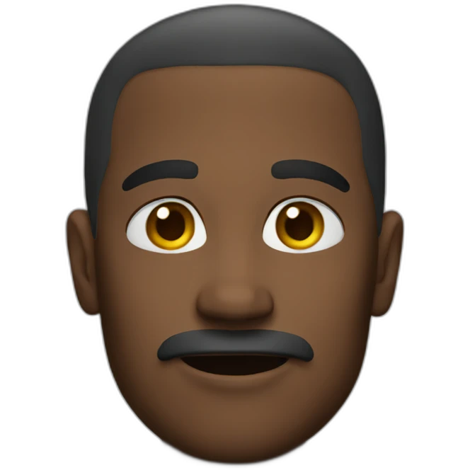 som emoji