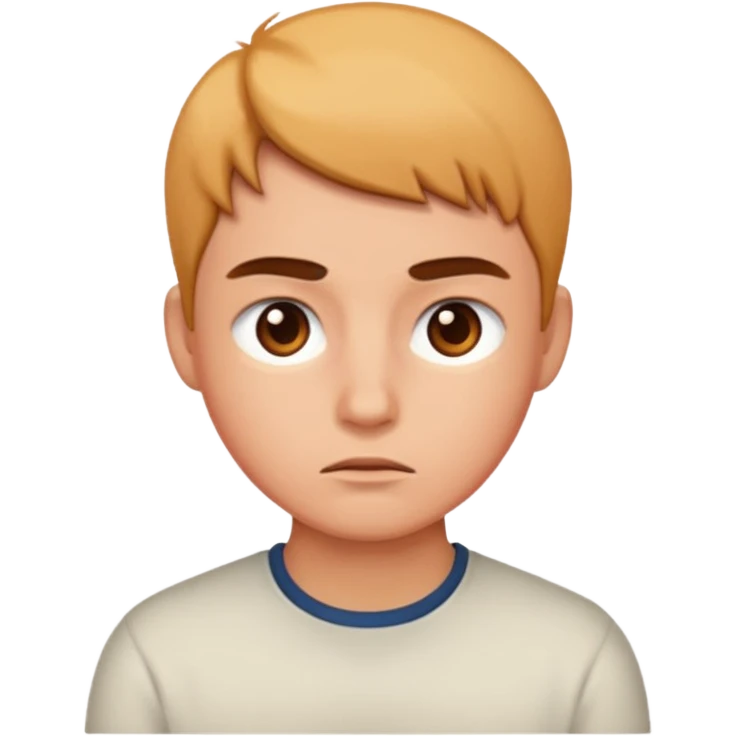 Manifesting  emoji
