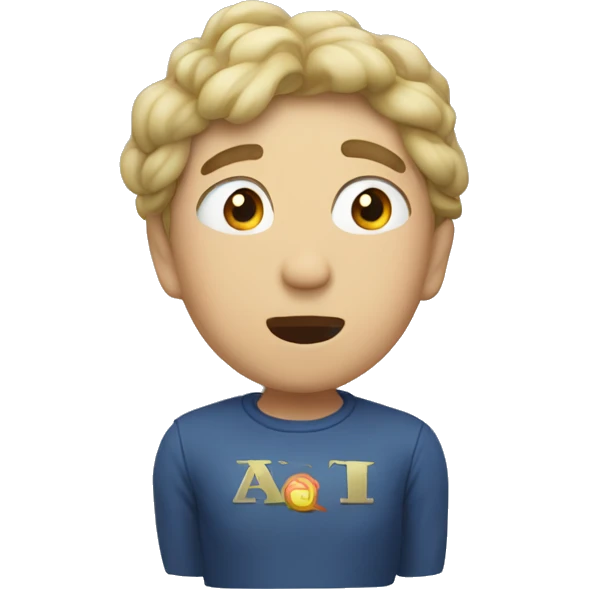 마라탕 emoji