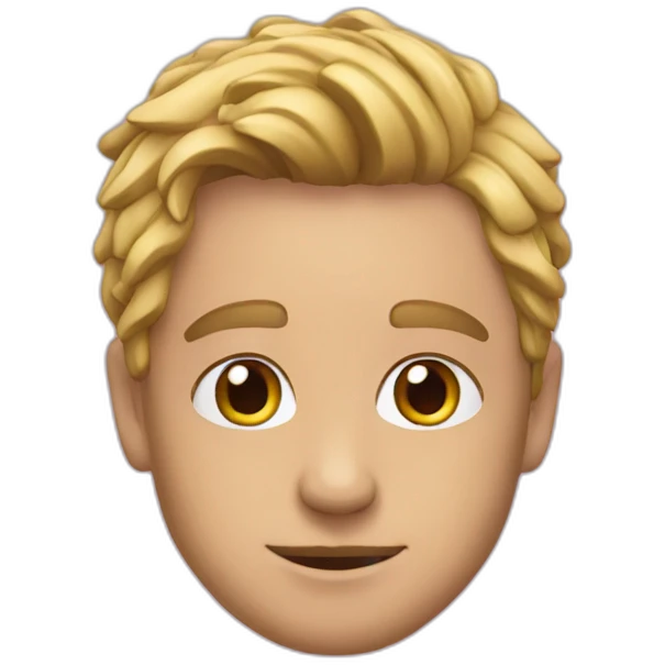 Hart emoji