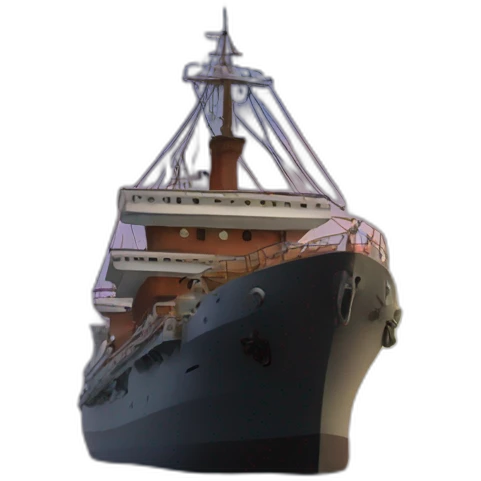 Ship it request emoji