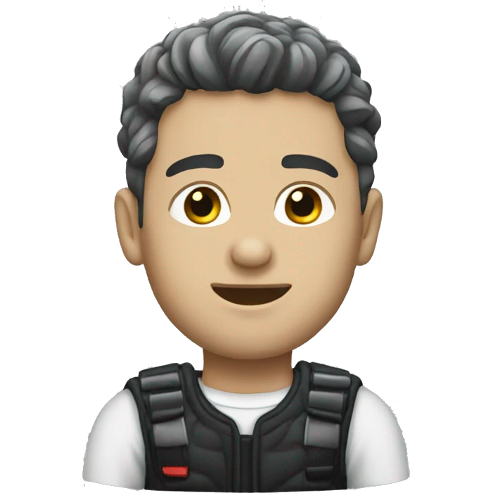 Audi emoji