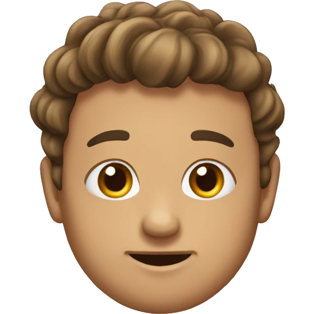 pessi emoji