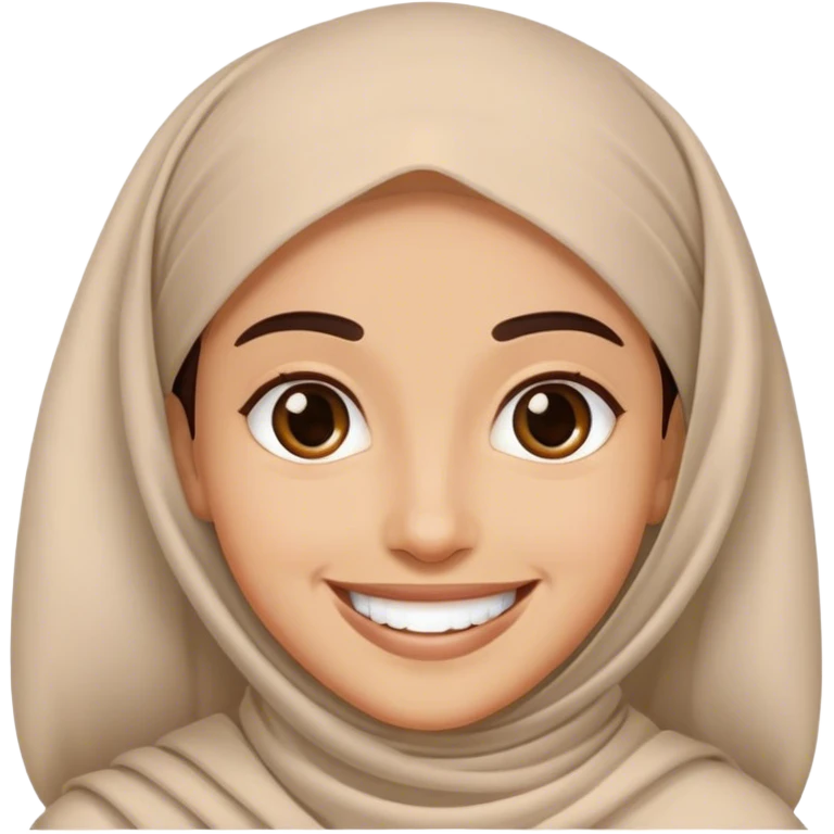 لاعب الهلال تيفيز emoji