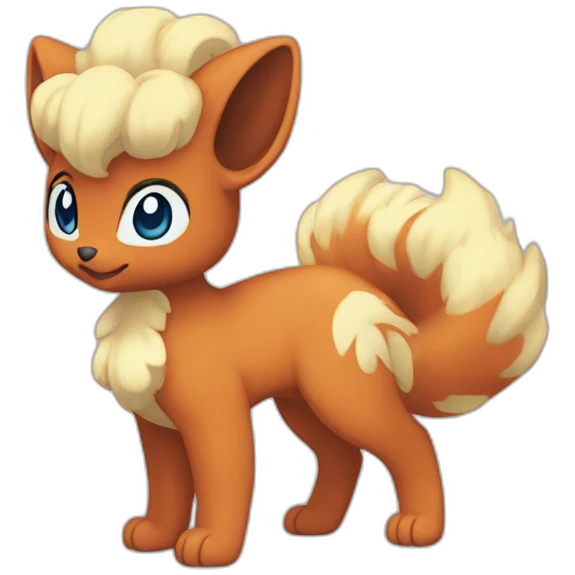 alolan-vulpix emoji