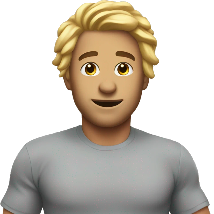 Good morning  emoji