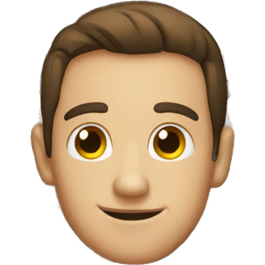 puzzle emoji