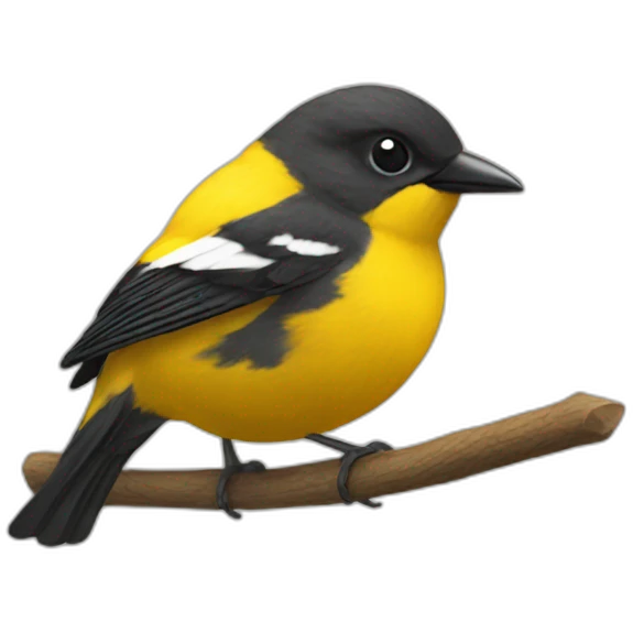 Hihi emoji