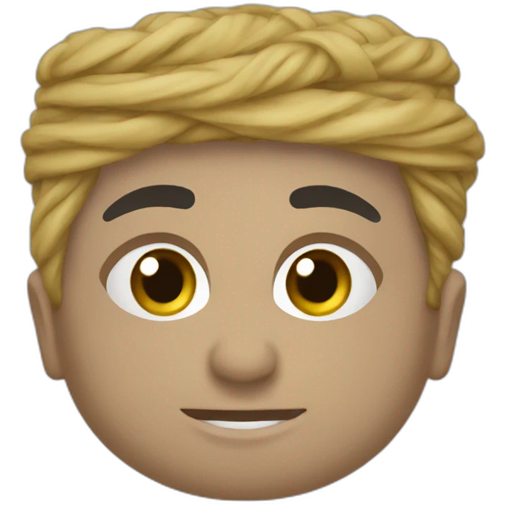 Sultanate of Oman  emoji