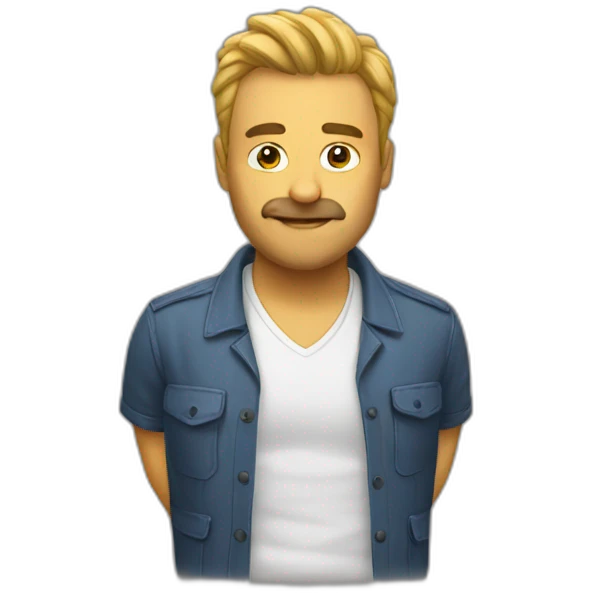 Pnl emoji