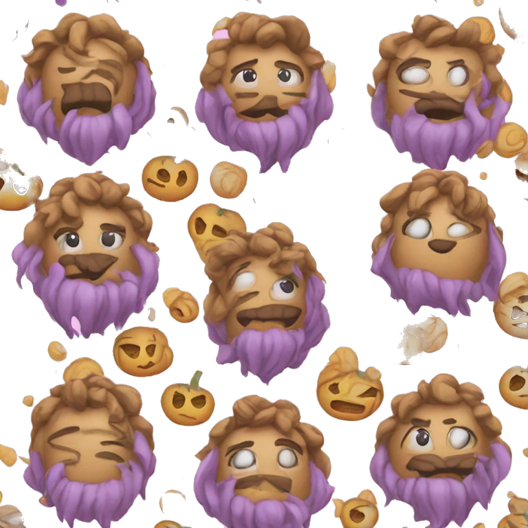 🌧️❤‍🩹 emoji