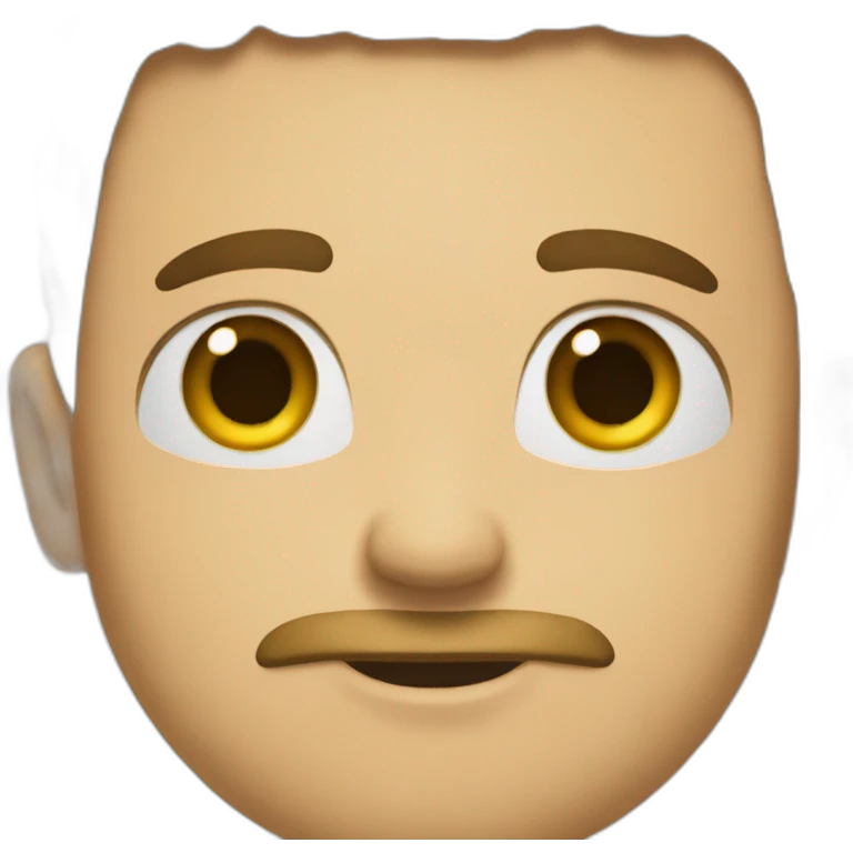 Стич emoji