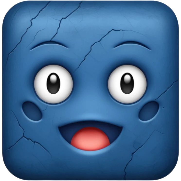 IGY6 emoji