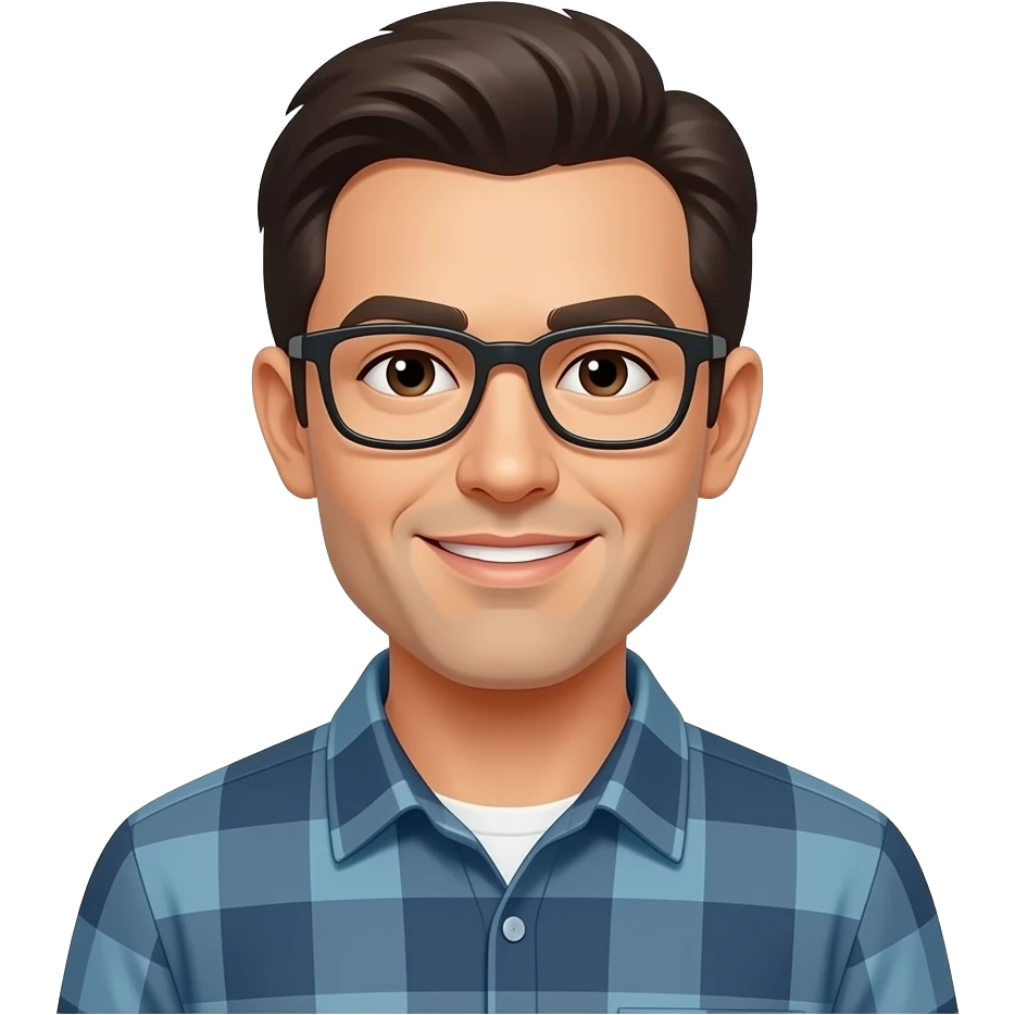 exposant artisan emoji