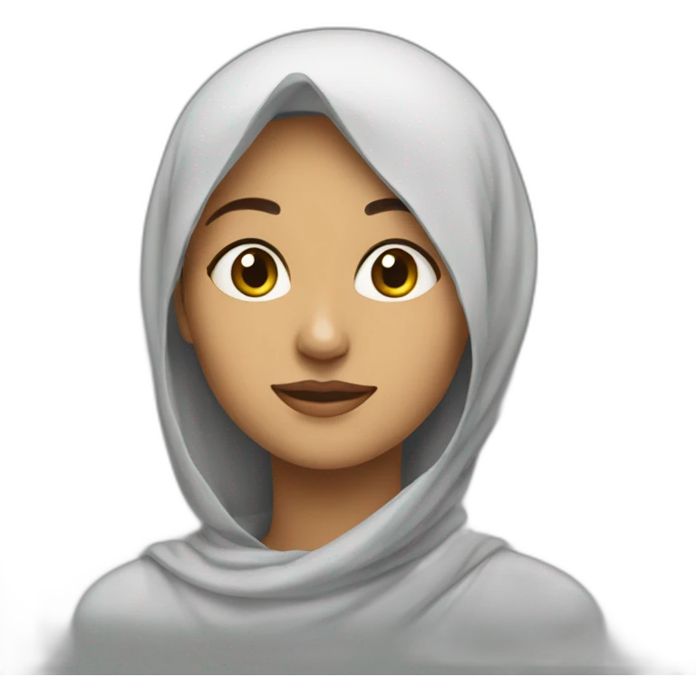 Rahma Aini Fatimah emoji