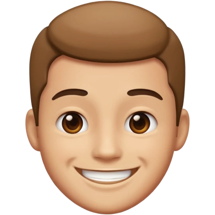 Jb emoji