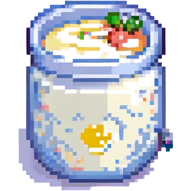 yogurt emoji emoji