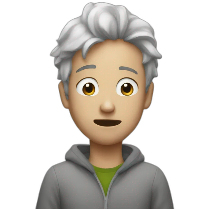 breathingsighofrelief emoji