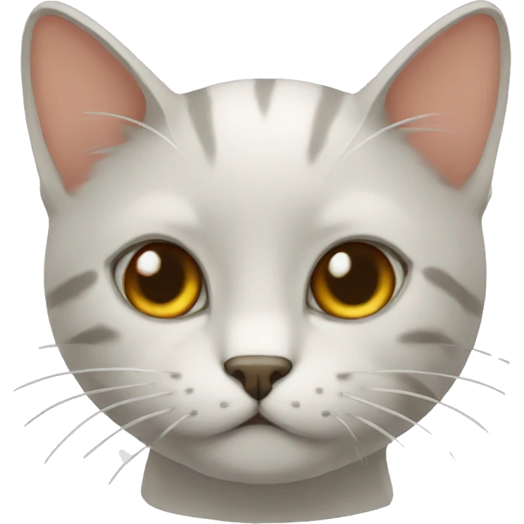 gato emoji