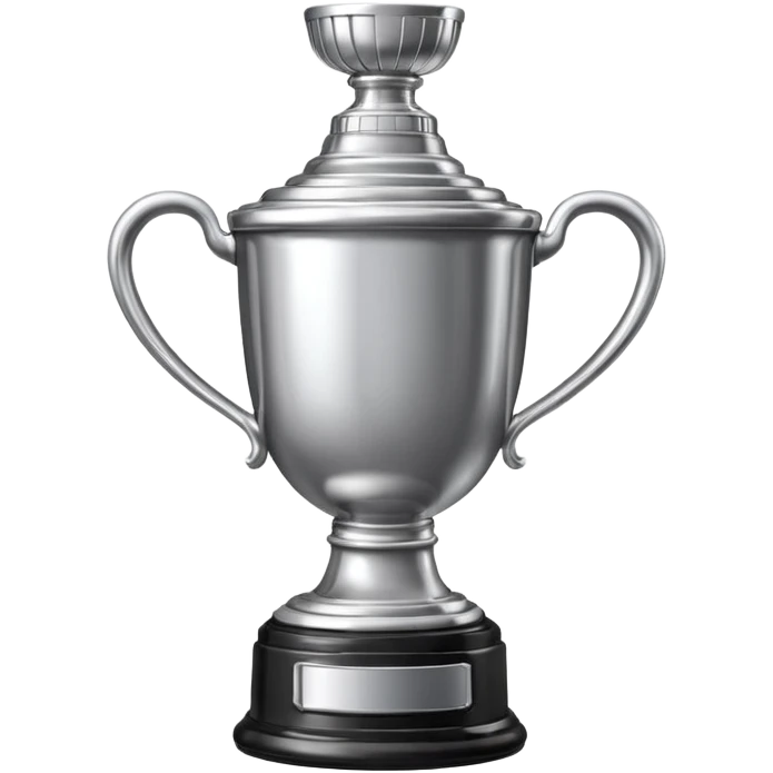 Stanley Cup  emoji