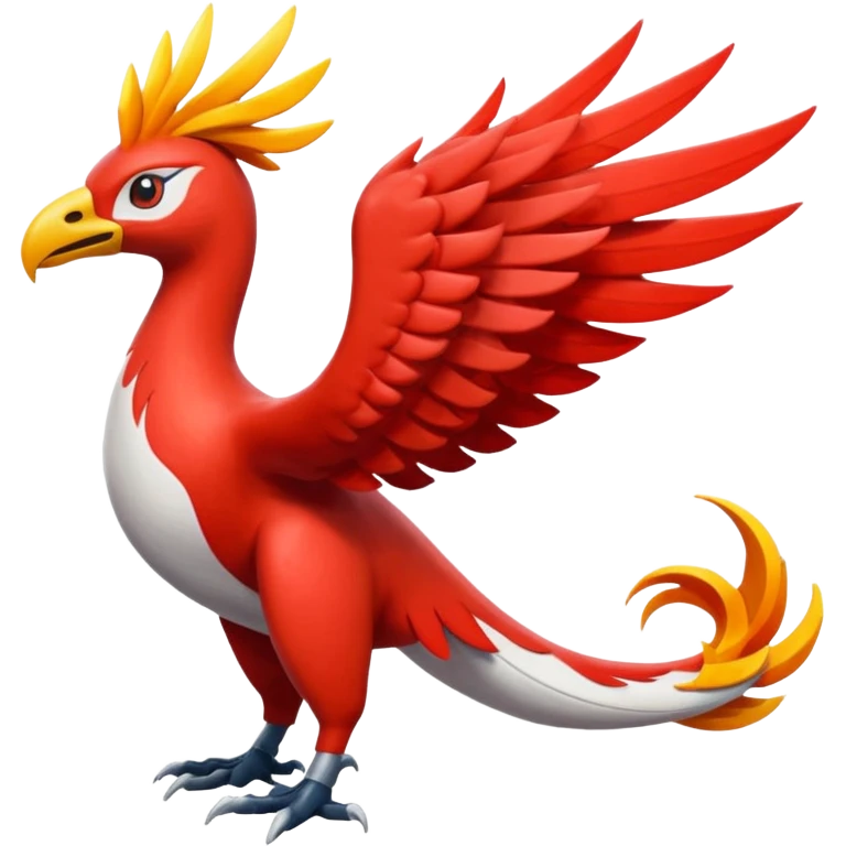 Ho-Oh-Latias-Koraidon-Salandit-fusion emoji