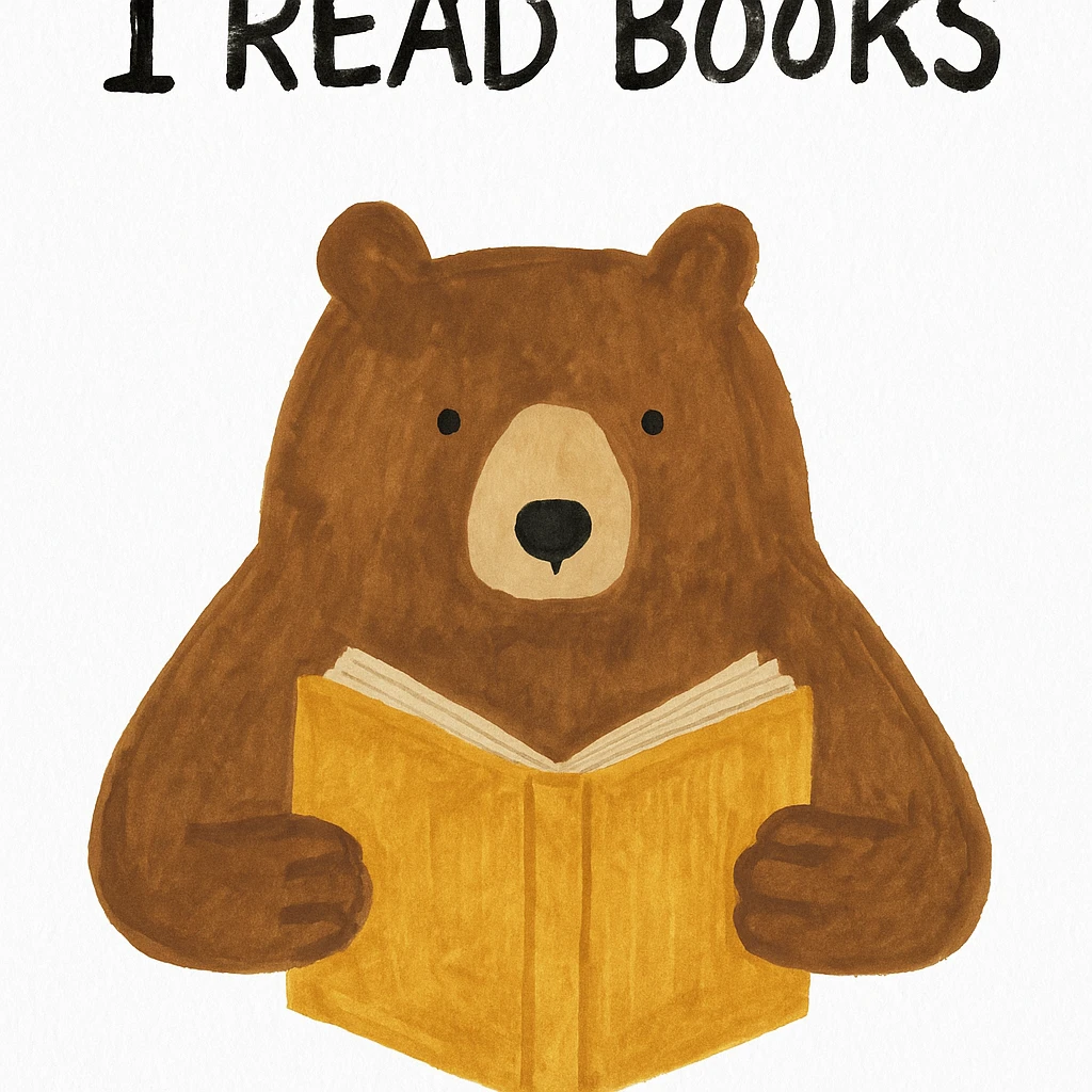 book emoji