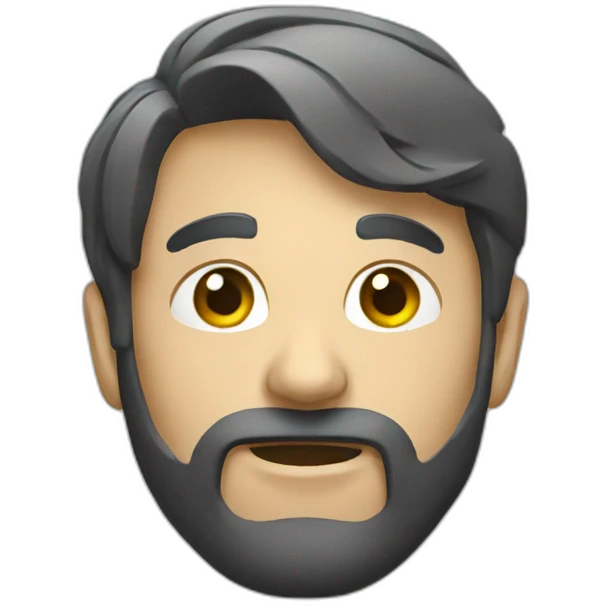 Silicon emoji