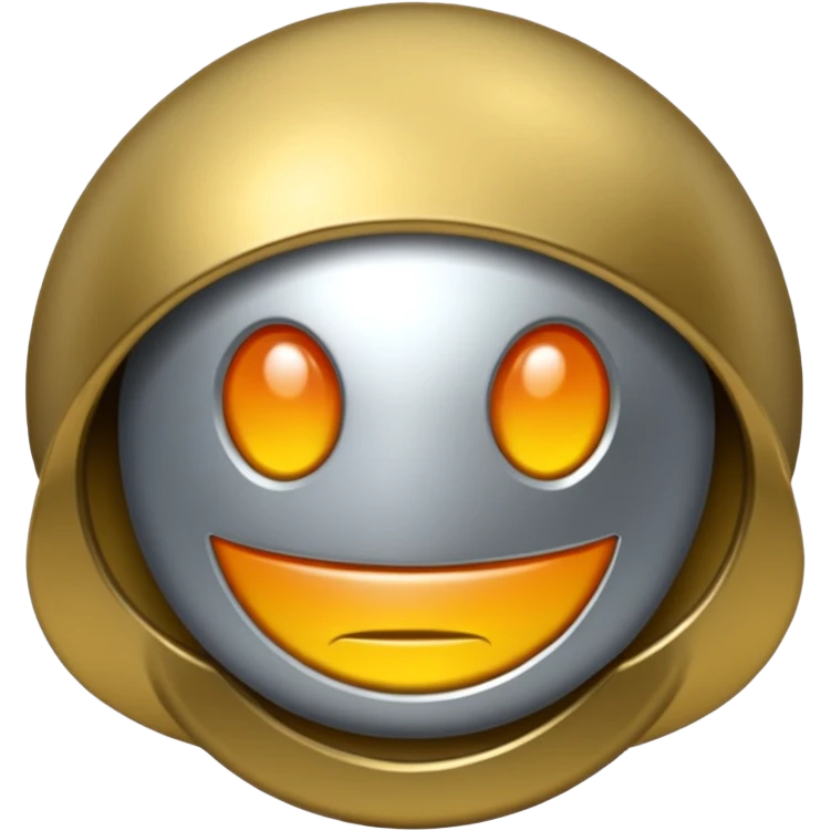create an ultra realistic spg ыршз emoji