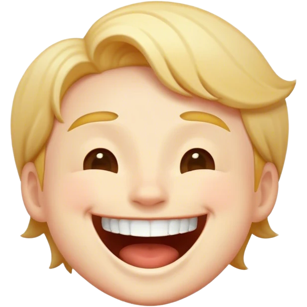 xd lol emoji