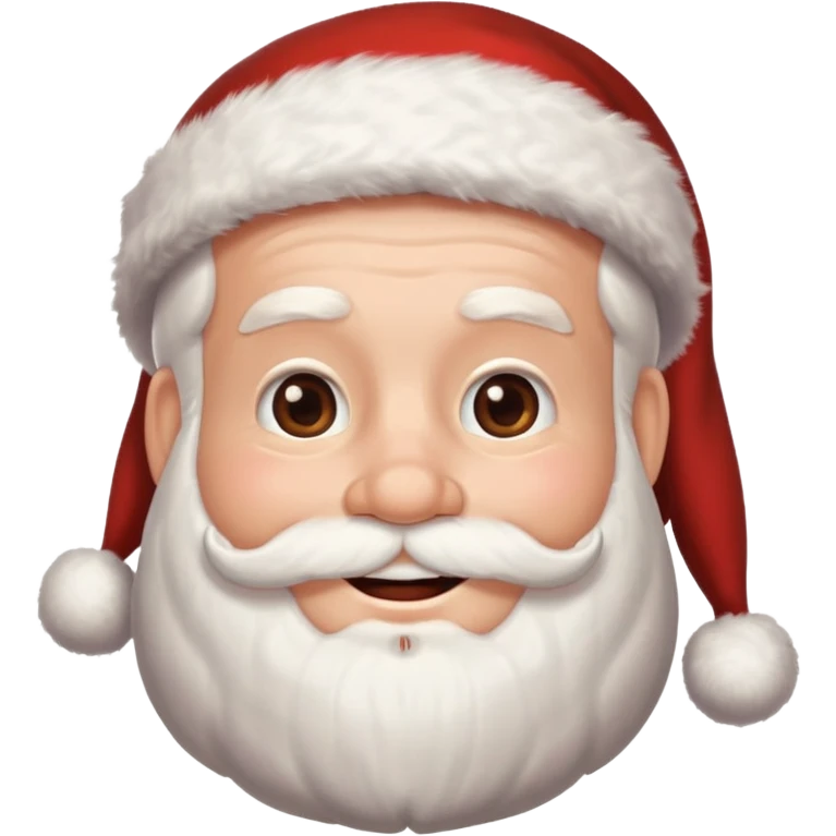 christmas emoji