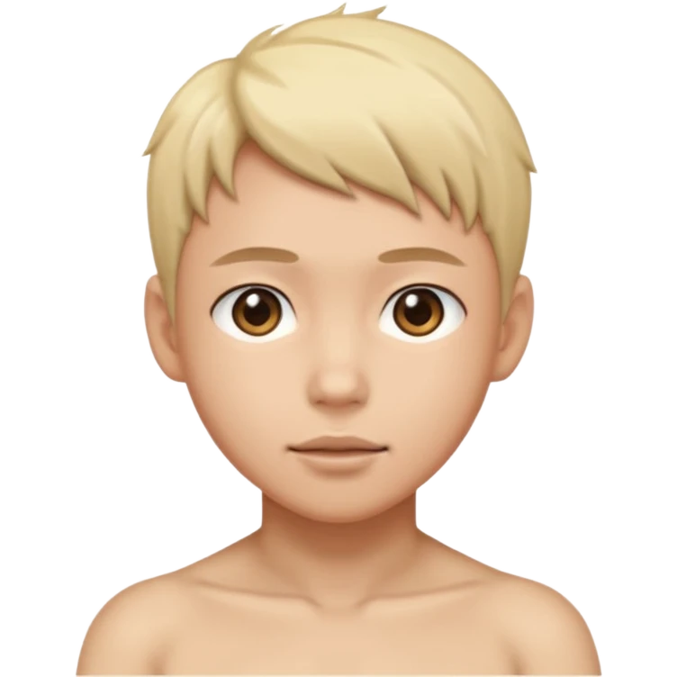 Ourdream ai naked anime emoji