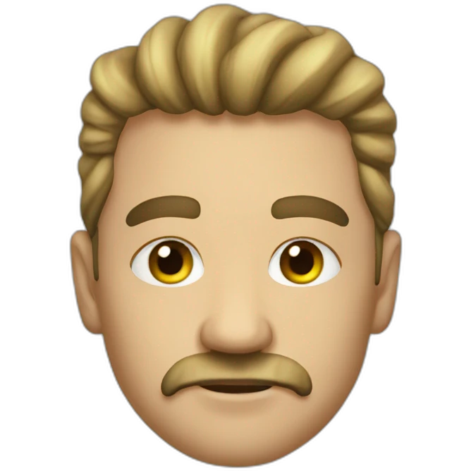 decriminalize nature emoji
