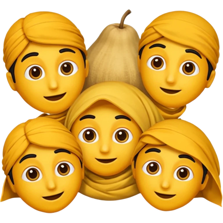 یه ایموجی از نقشه ایران emoji