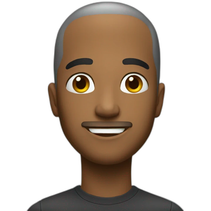 nice! emoji