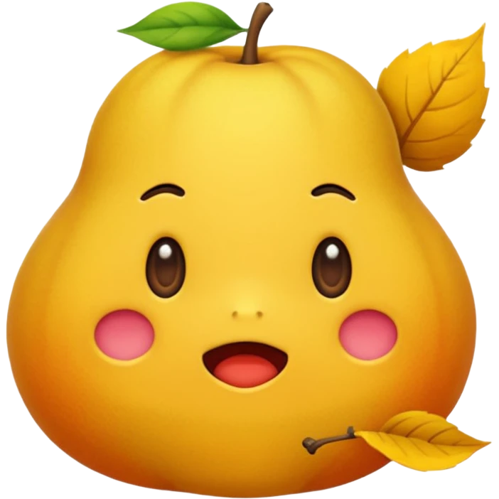 Sikişmə emoji