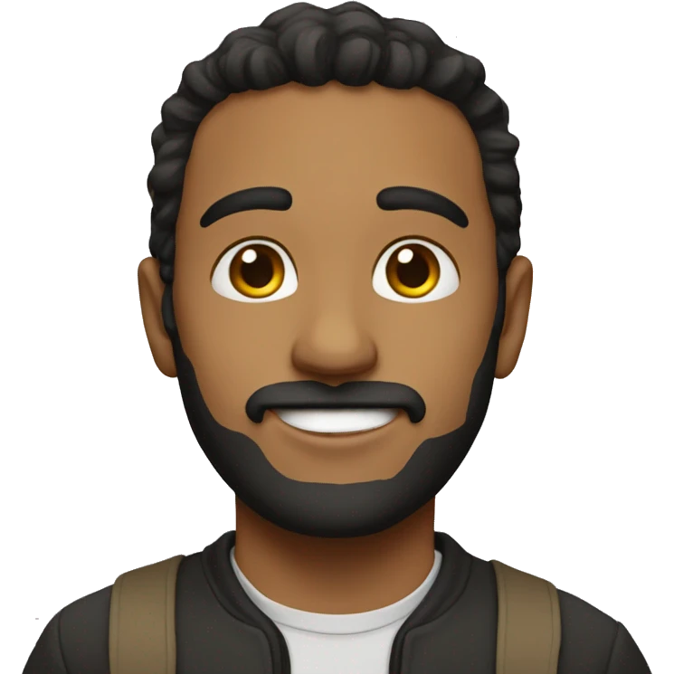 andres emoji