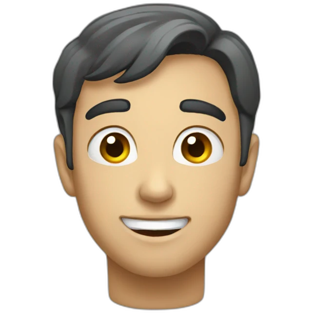 Free  emoji