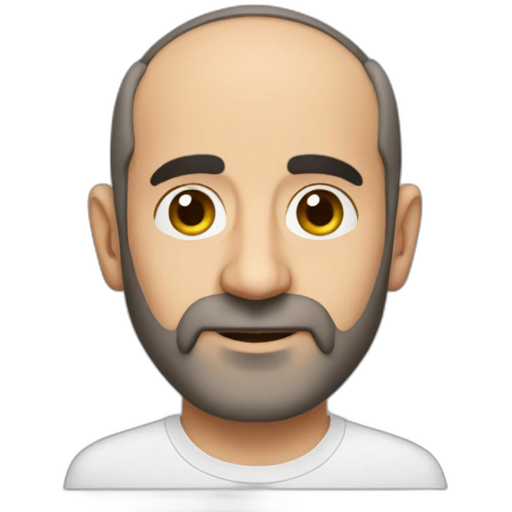 Pashinyan emoji