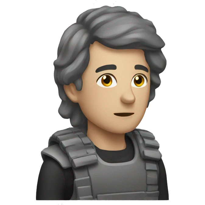 save  emoji