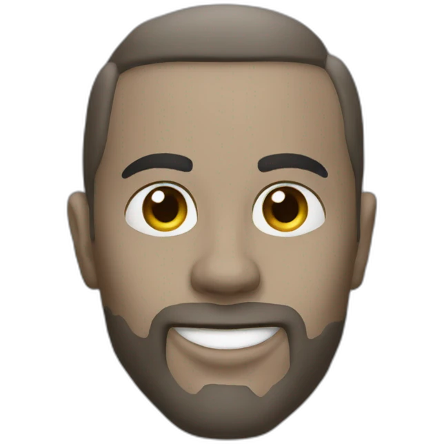 gyatt emoji