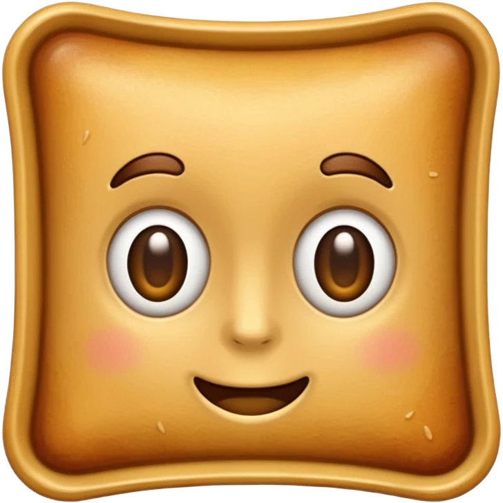 chip emoji