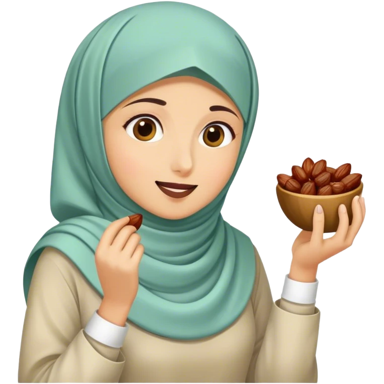 ramadan  emoji
