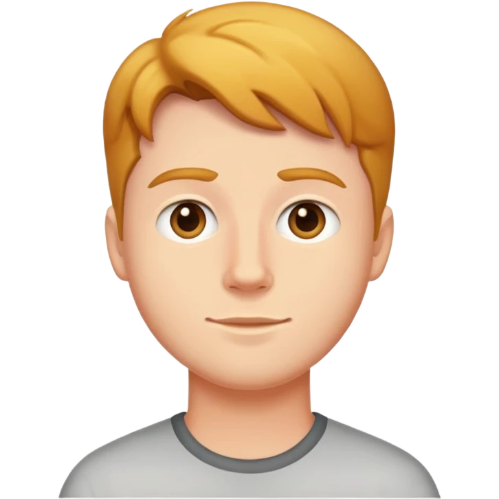 Canadiens de Montréal player cole caufield emoji