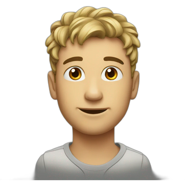 Yeat  emoji