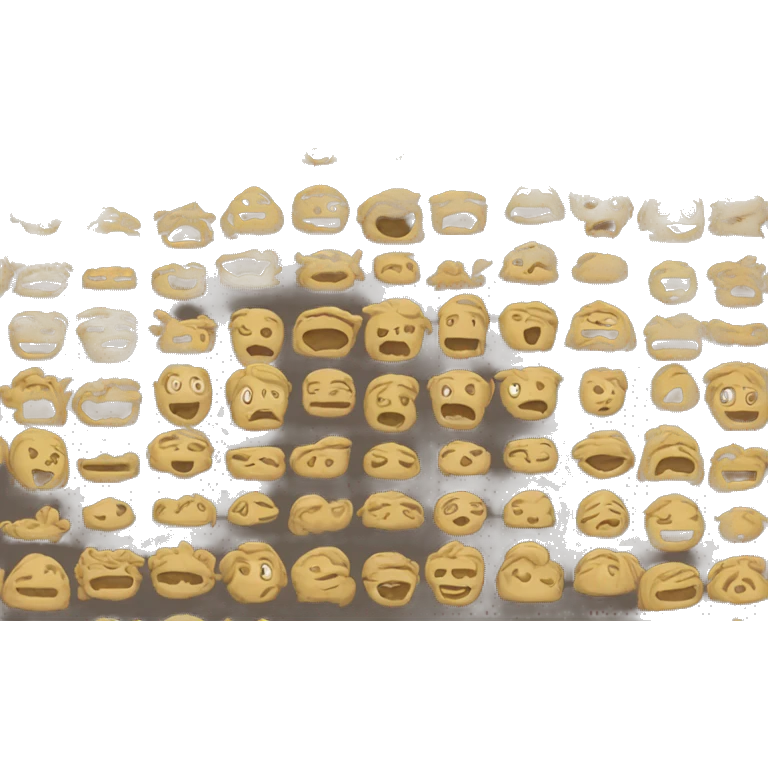 Gojo for jjk emoji