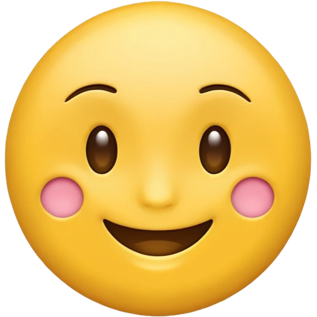 Innit emoji  emoji