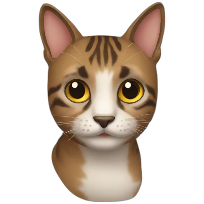 pochita emoji