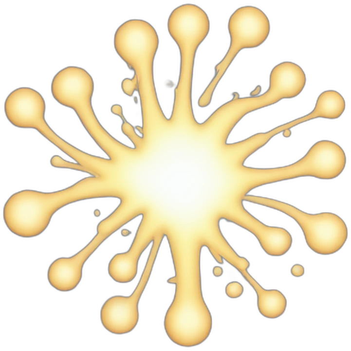 hydrogen-implosion emoji