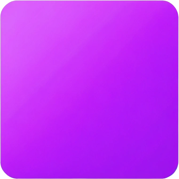 Flat horizontal banner with HEX code #5B2A86 emoji